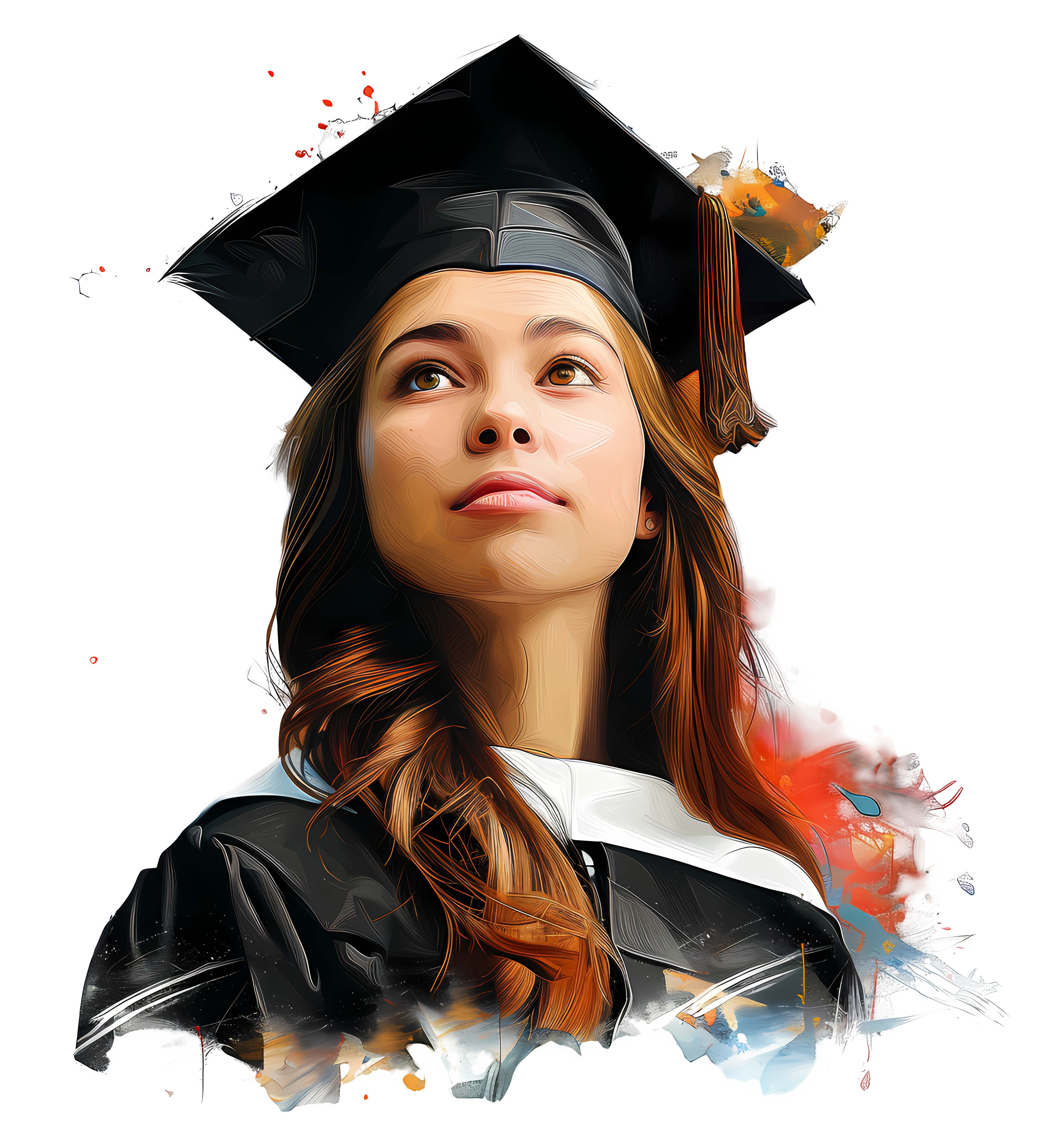 education consultancy