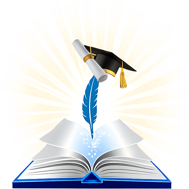 AL-HUDA Educational Consultancy